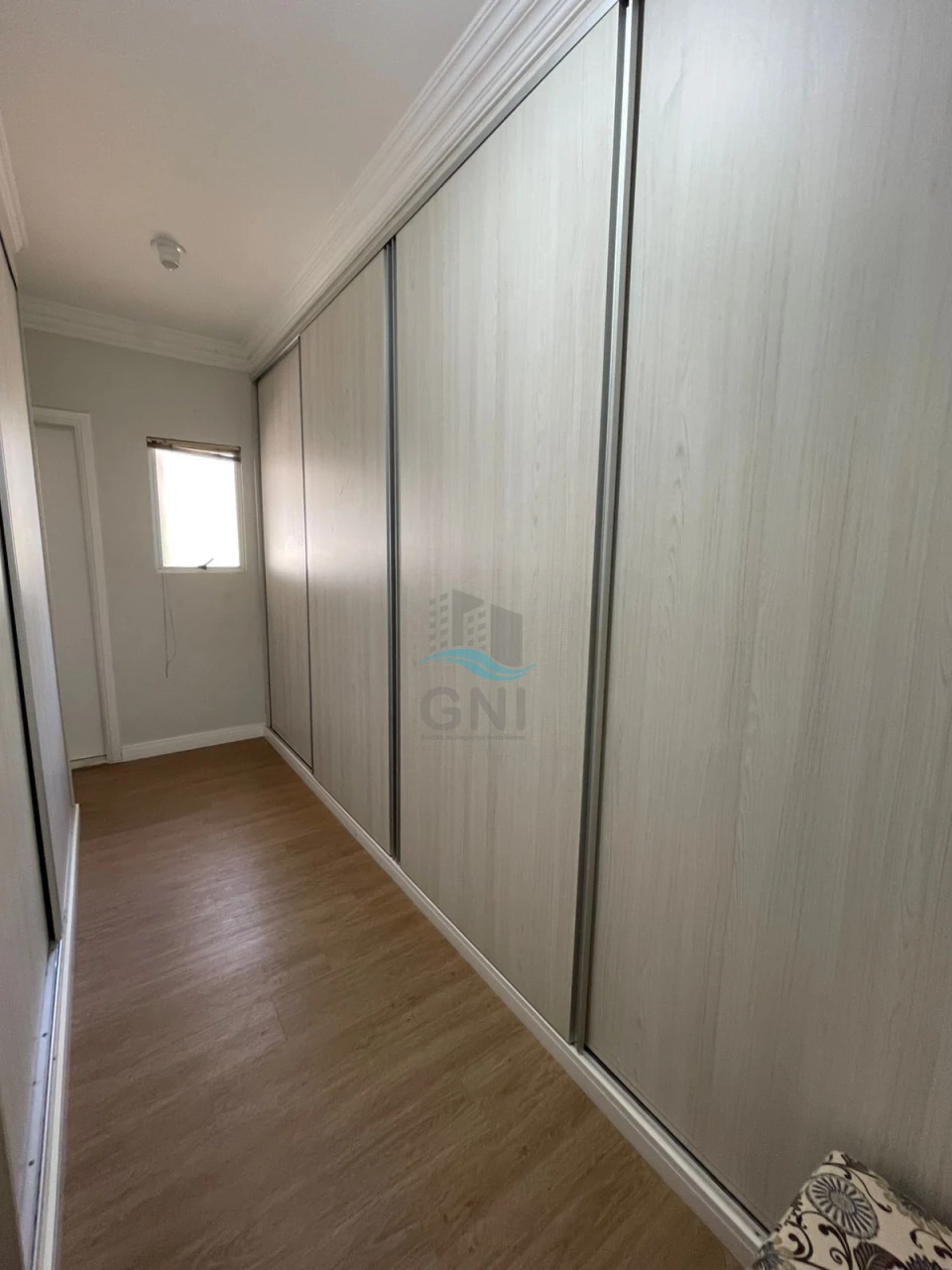 Imagens do imóveis CASA A VENDA - CONDOMINIO RESIDENCIAL VALE DAS ARAUCARIS