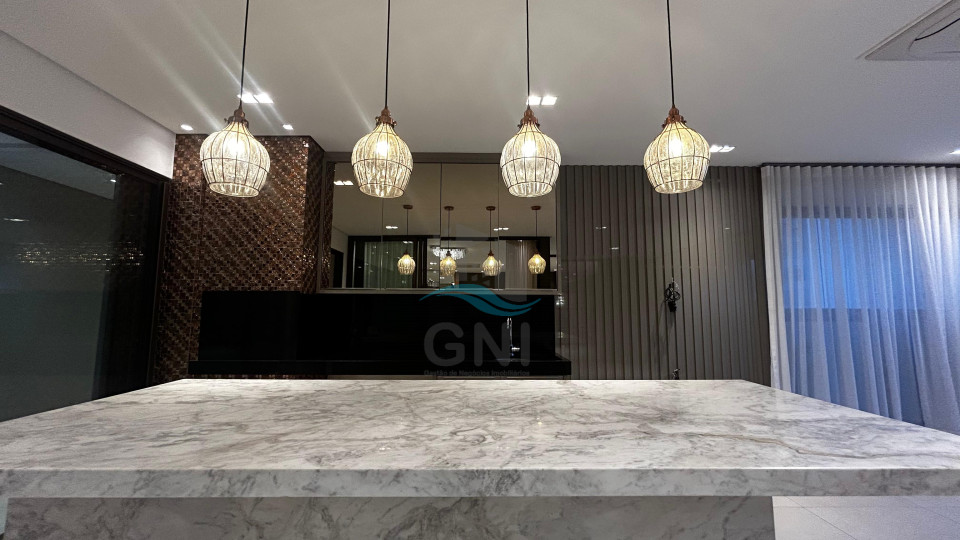 APARTAMENTO A VENDA - EDIFICIO LEGEND Imagens do imóveis APARTAMENTO A VENDA - EDIFICIO LEGEND