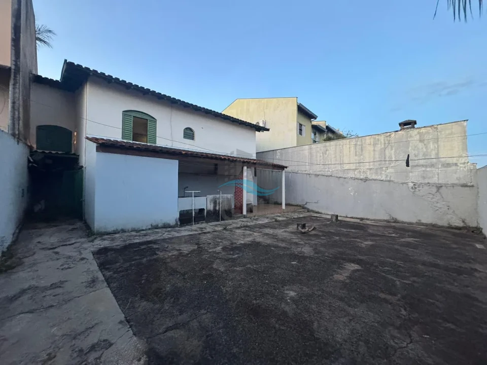 Imagens do imóveis CASA A VENDA - PORTAL VERSALHES II