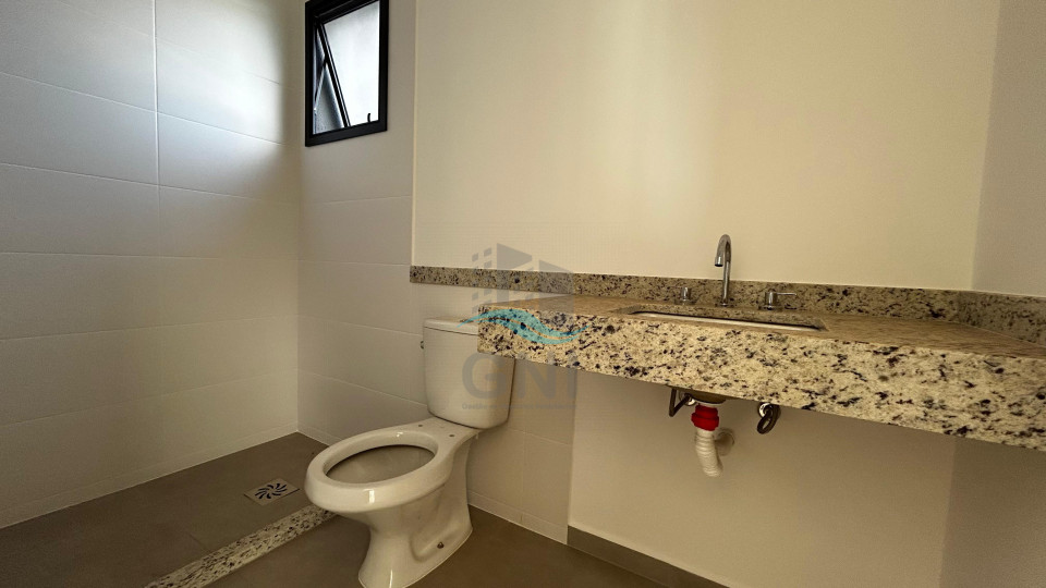 Imagens do imóveis APARTAMENTO A VENDA - EDIFICIO MIND RESIDENCE