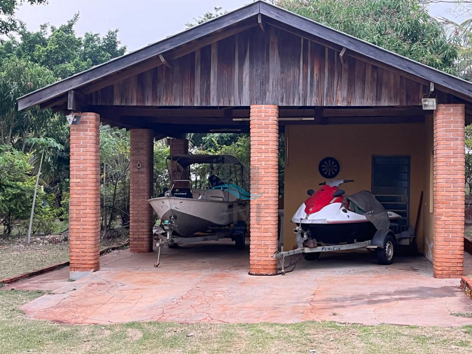 CASA A VENDA - CONDOMINIO PORTO DAS AGUAS Imagens do imóveis CASA A VENDA - CONDOMINIO PORTO DAS AGUAS