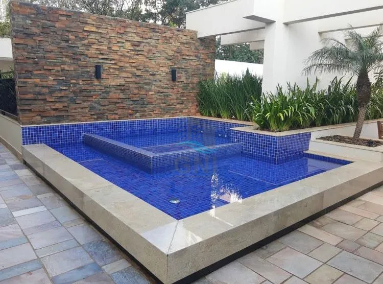 Imagens do imóveis APARTAMENTO A VENDA - EDIFICIO UPTOWN