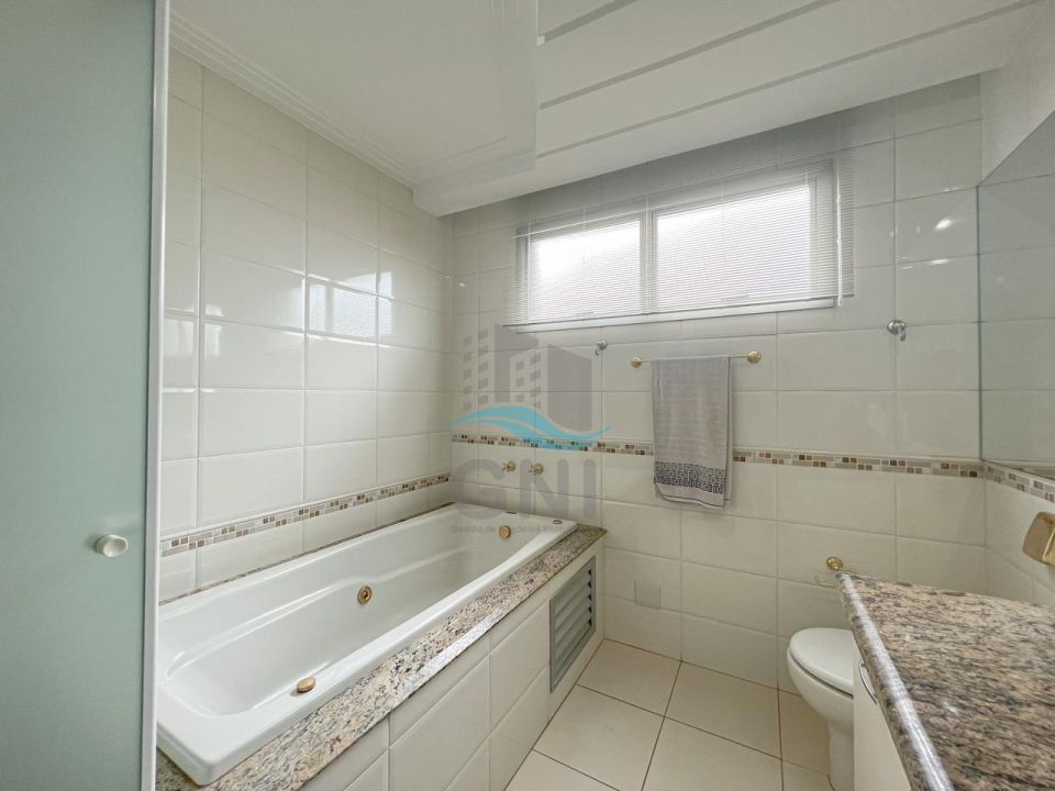 Imagens do imóveis APARTAMENTO A VENDA - EDIFICIO JOAN MIRO