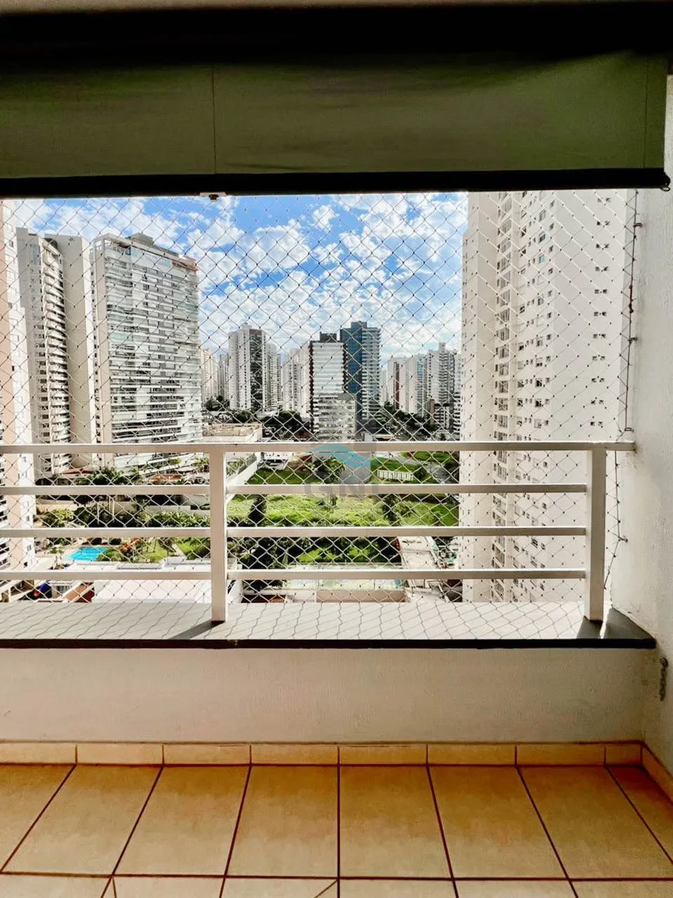 Imagens do imóveis APARTAMENTO A VENDA - CONDOMINIO CENTRAL PARK