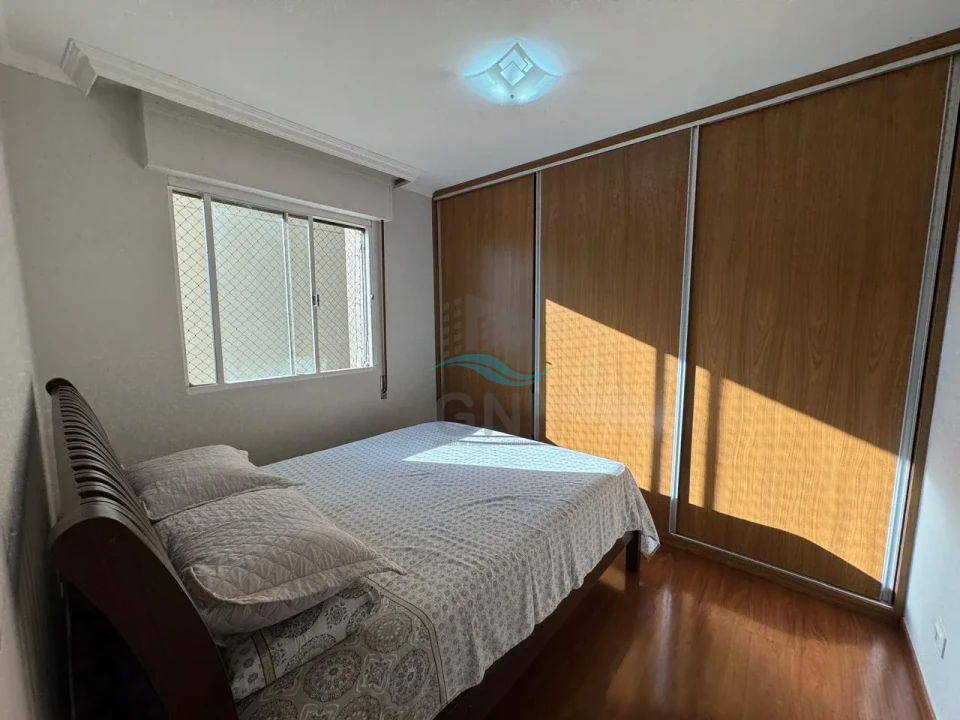 Imagens do imóveis APARTAMENTO A VENDA - EDIFICIO ACAPULCO