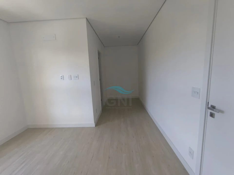 APARTAMENTO A VENDA - EDIFICIO WYNN