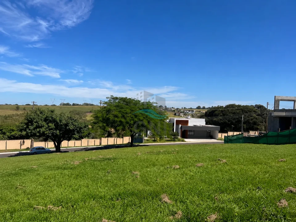 Imagens do imóveis TERRENO A VENDA - VILLAGIO DO ENGENHO