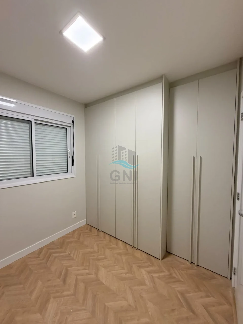 Imagens do imóveis APARTAMENTO PARA LOCAÇÃO - ARCH PALHANO