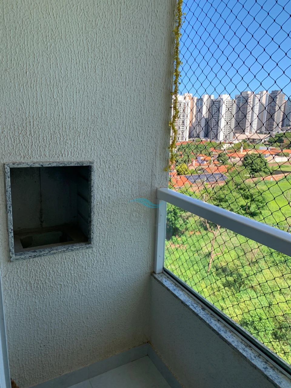 Imagens do imóveis APARTAMENTO A VENDA - EDIFICIO LA SAVONA