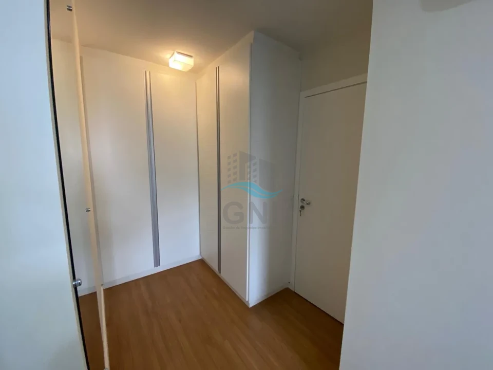 Imagens do imóveis APARTAMENTO A VENDA - TALENT RESIDENCE