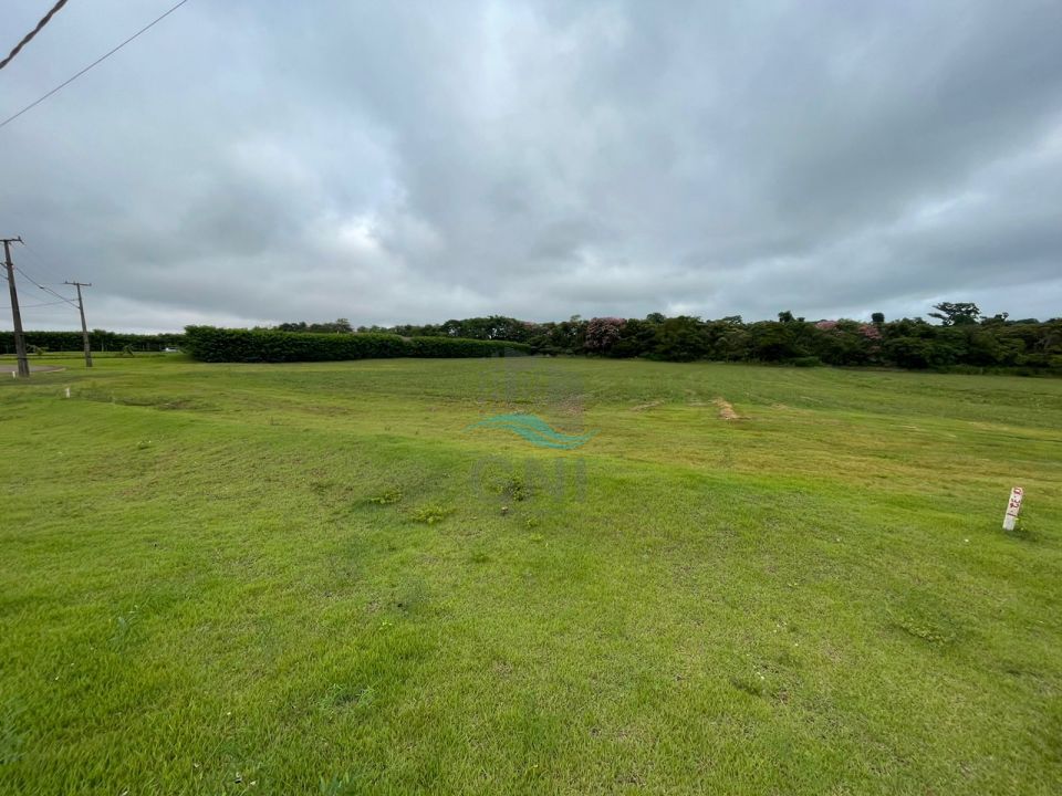 TERRENO À VENDA - CONDOMINIO ECOVILLAS DO LAGO Imagens do imóveis TERRENO À VENDA - CONDOMINIO ECOVILLAS DO LAGO