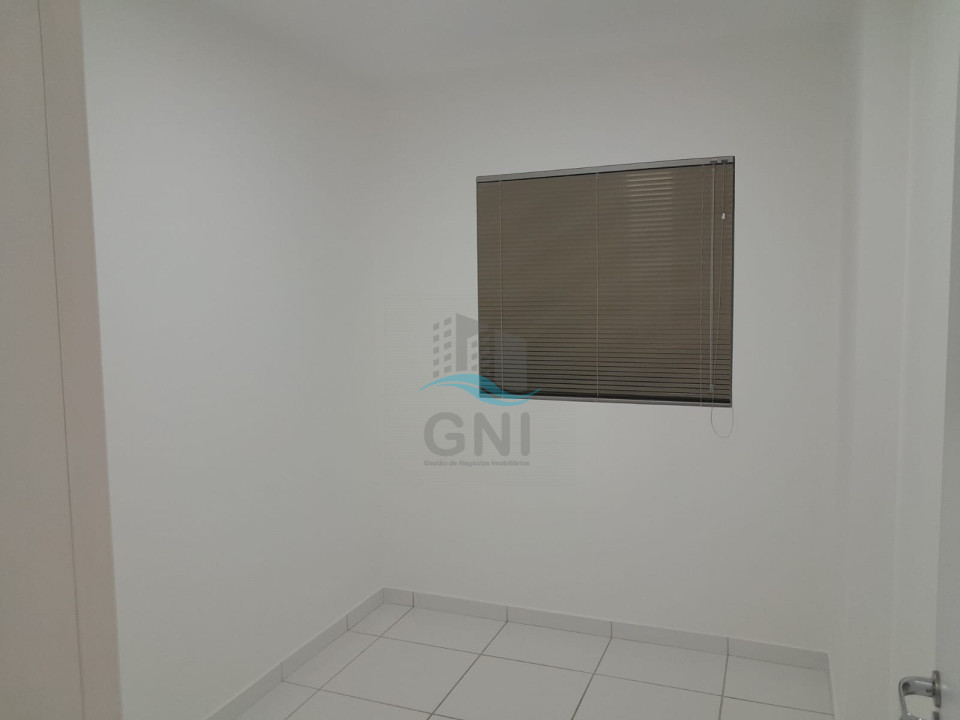 Imagens do imóveis APARTAMENTO PARA LOCACAO - EDIFICIO CONQUISTA PAES LEME