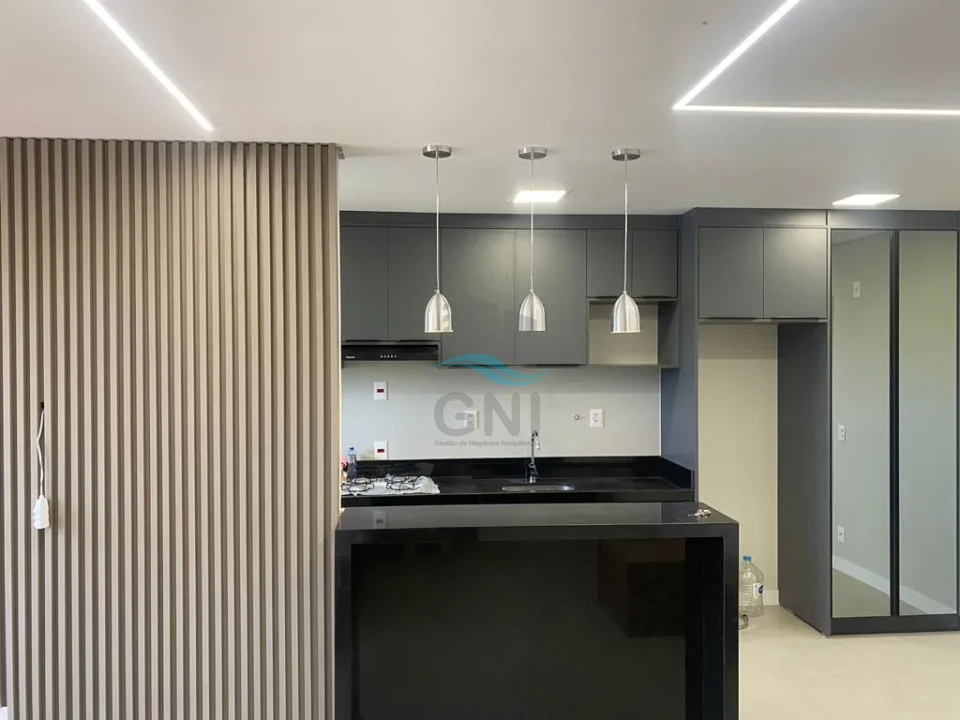 Imagens do imóveis APARTAMENTO PARA LOCAÇÃO - EDIFICIO INSIGHT PALHANO