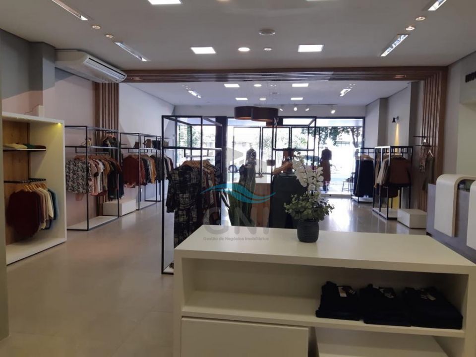 SALA COMERCIAL A VENDA - CENTRO Imagens do imóveis SALA COMERCIAL A VENDA - CENTRO