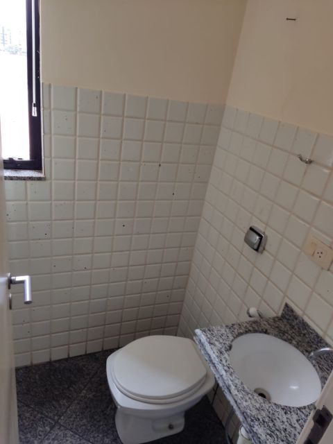 SALA COMERCIAL A VENDA - EDIFICIO COMERCIAL BRAZIL CENTER Imagens do imóveis SALA COMERCIAL A VENDA - EDIFICIO COMERCIAL BRAZIL CENTER