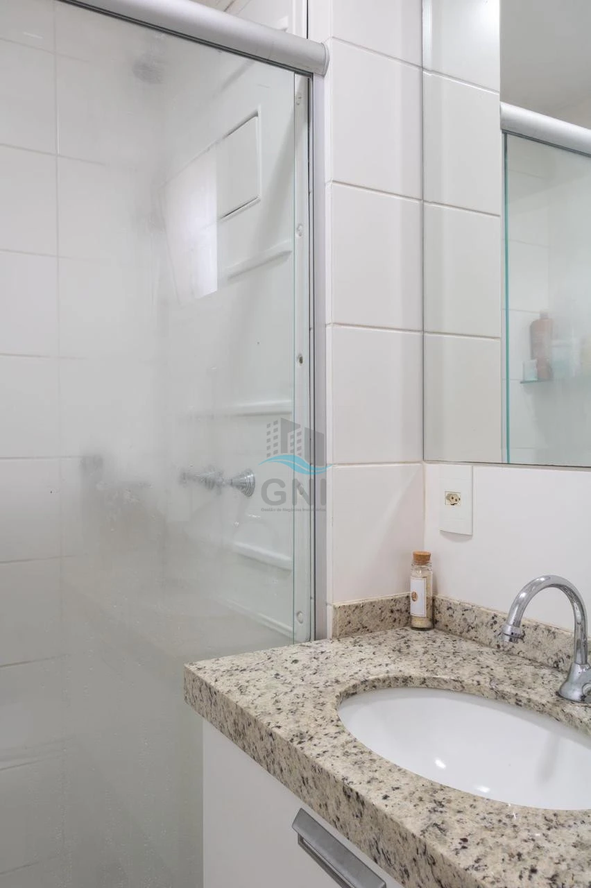 Imagens do imóveis APARTAMENTO A VENDA - EDIFICIO MAISON TUSCANY