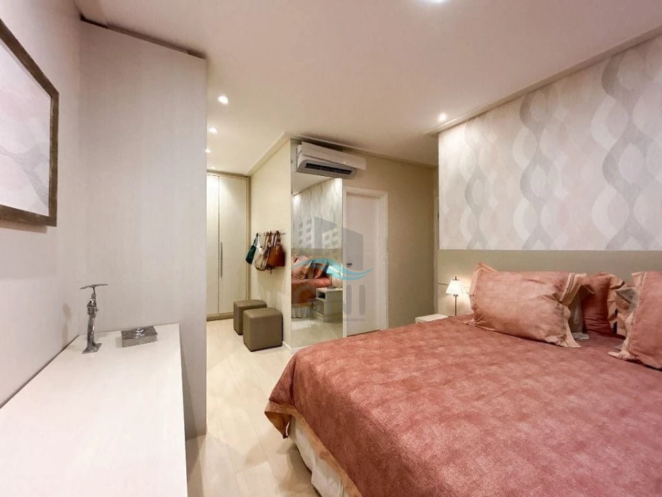 Imagens do imóveis APARTAMENTO A VENDA - EDIFICIO DOLCE VITA