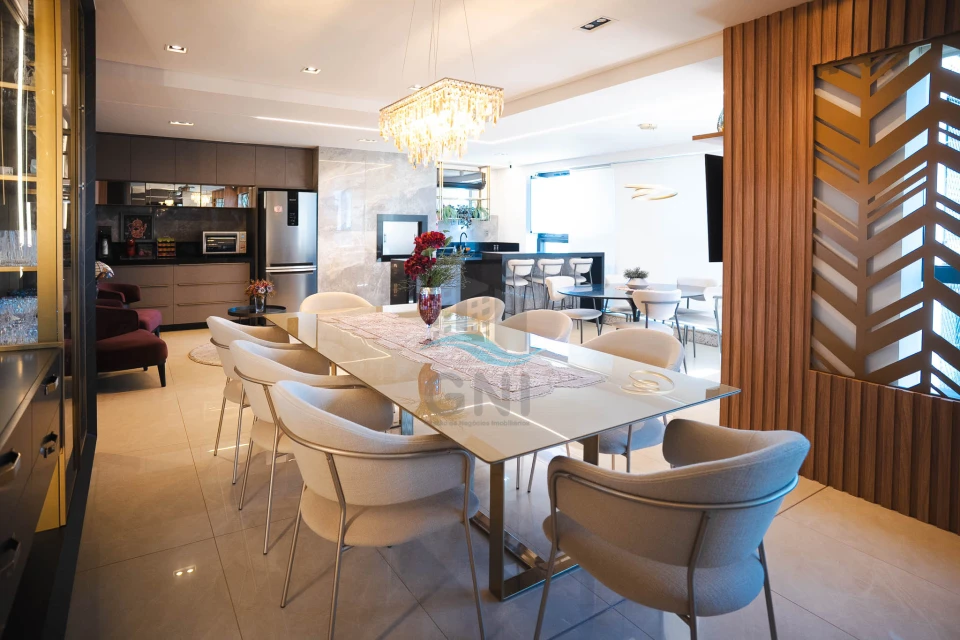 Imagens do imóveis APARTAMENTO A VENDA - EDIFICIO GRAND PALAIS