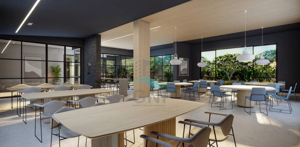 APARTAMENTO A VENDA - EDIFICIO MIND RESIDENCE Imagens do imóveis APARTAMENTO A VENDA - EDIFICIO MIND RESIDENCE