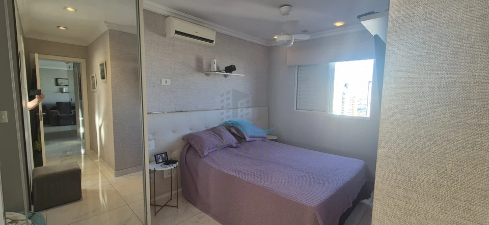 Imagens do imóveis APARTAMENTO A VENDA - EDIFICIO MAISON TUSCANY