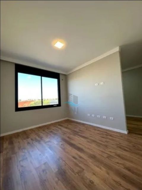 Imagens do imóveis CASA A VENDA  - CONDOMINIO TAUA ARAGUARI