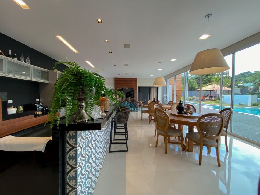 CASA A VENDA - CONDOMÍNIO ESTANCIA BOM TEMPO Imagens do imóveis CASA A VENDA - CONDOMÍNIO ESTANCIA BOM TEMPO