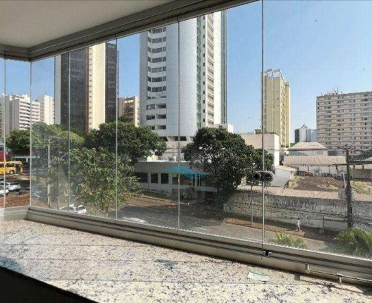 APARTAMENTO A VENDA - EDIFICIO CASABLANCA Imagens do imóveis APARTAMENTO A VENDA - EDIFICIO CASABLANCA