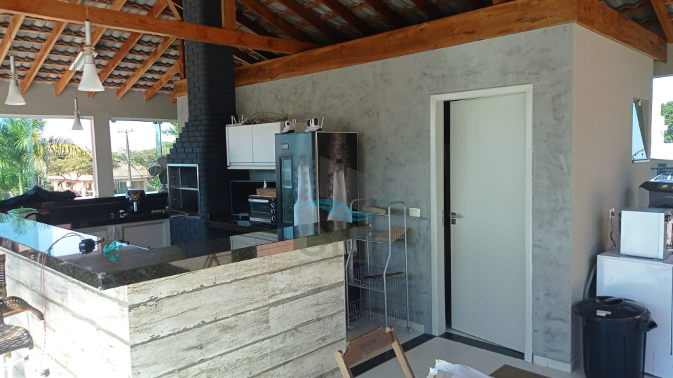 CASA A VENDA - CONDOMINIO PORTO DAS AGUAS Imagens do imóveis CASA A VENDA - CONDOMINIO PORTO DAS AGUAS