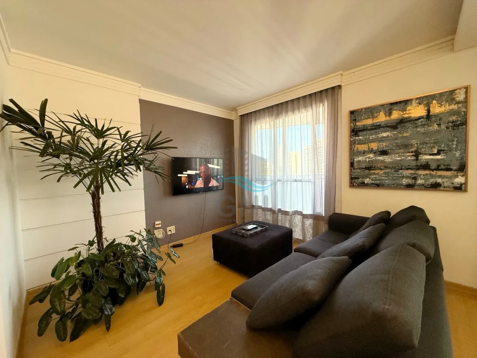 Imagens do imóveis APARTAMENTO A VENDA - EDIFICIO LAC ROYAL