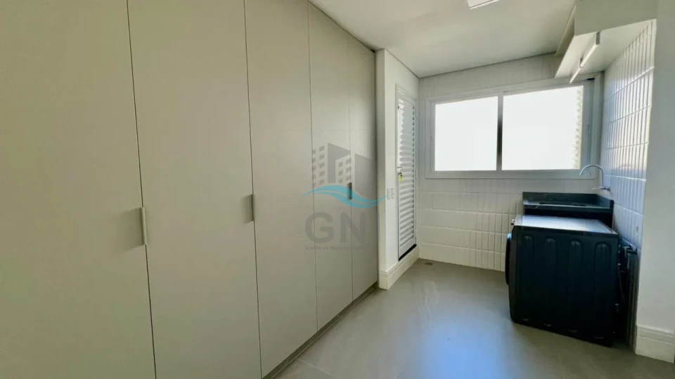 Imagens do imóveis EDIFICIO LANDMARK RESIDENCE