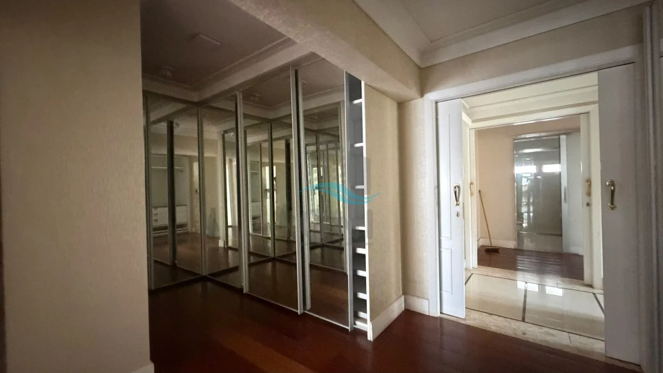 Imagens do imóveis APARTAMENTO A VENDA - EDIFICIO COMODORO