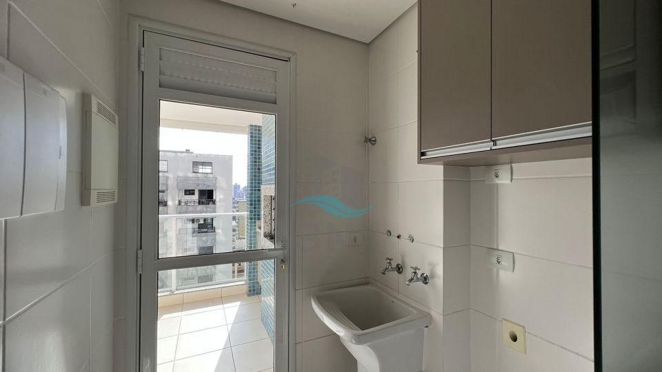 Imagens do imóveis APARTAMENTO PARA LOCACAO- EDIFICIO AQUALUNA RESIDENCE