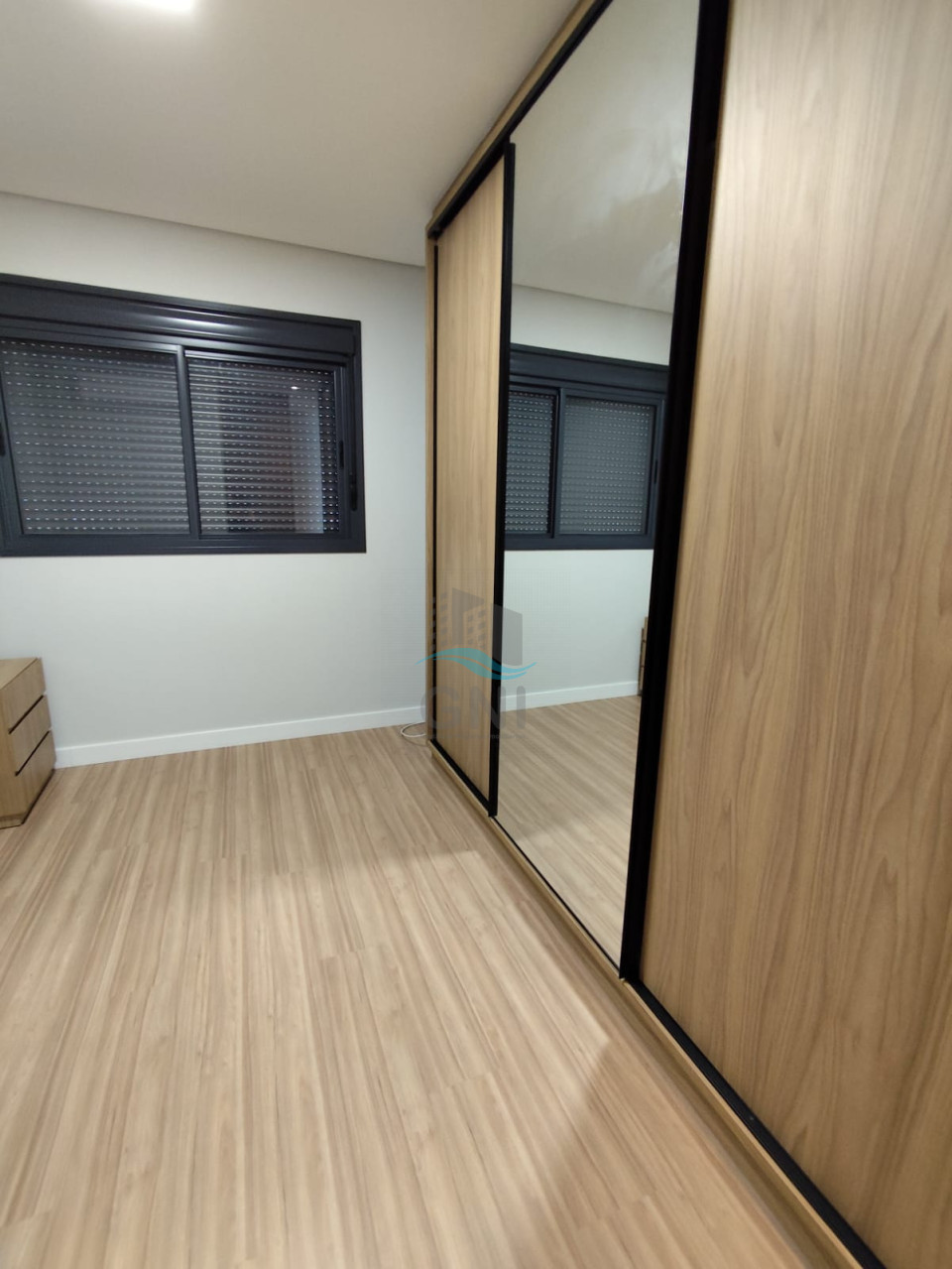 Imagens do imóveis APARTAMENTO PARA LOCAÇÃO - EDIFICIO FREEDOM