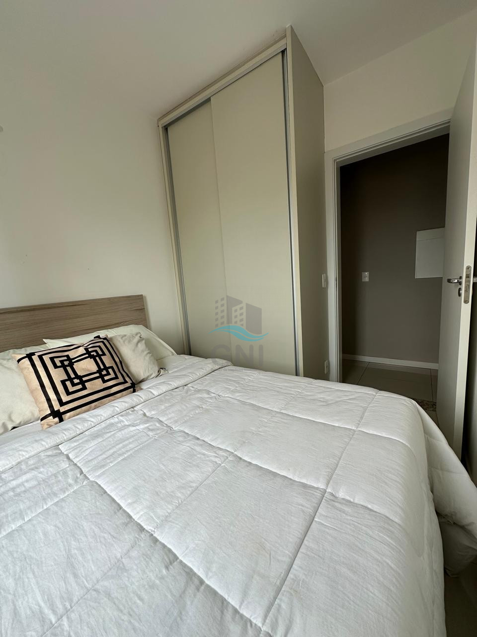 APARTAMENTO A VENDA - EDIFICIO THE PLACE Imagens do imóveis APARTAMENTO A VENDA - EDIFICIO THE PLACE