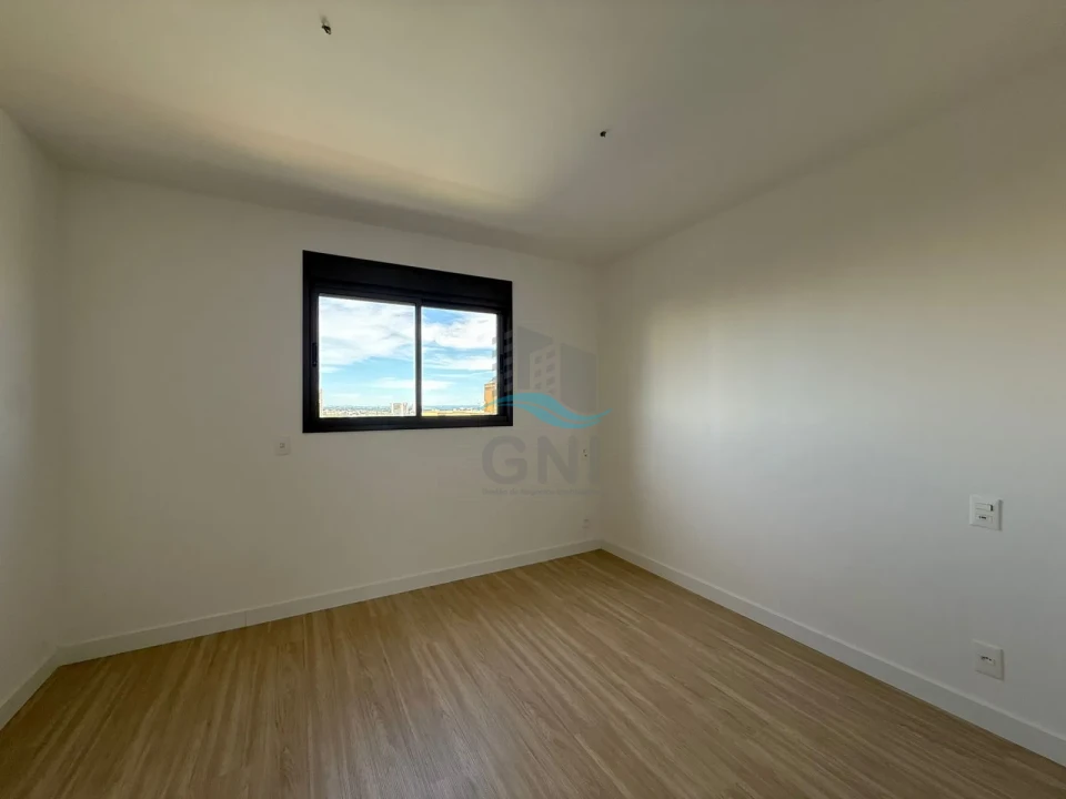 Imagens do imóveis APARTAMENTO A VENDA - EDIFICIO ARTSY
