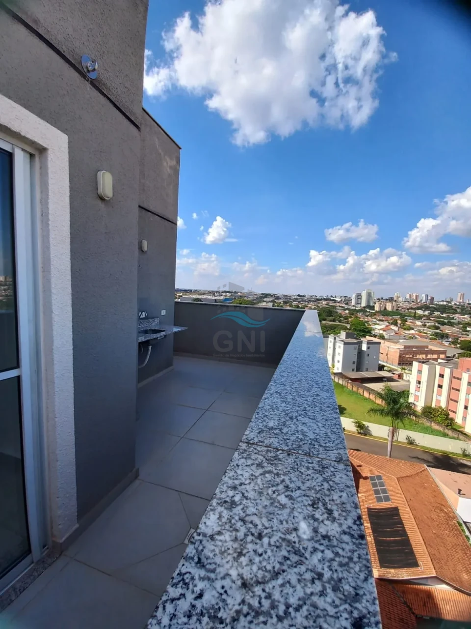 Imagens do imóveis APARTAMENTO A VENDA - EDIFICIO RESIDENCIAL PINHEIROS