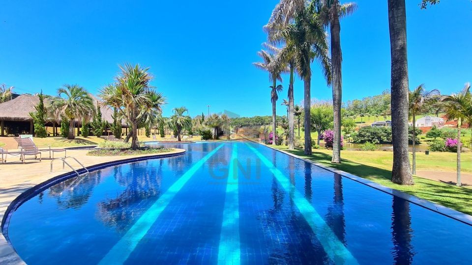 CASA A VENDA - CONDOMINIO TERRAS DE CANAA Imagens do imóveis CASA A VENDA - CONDOMINIO TERRAS DE CANAA