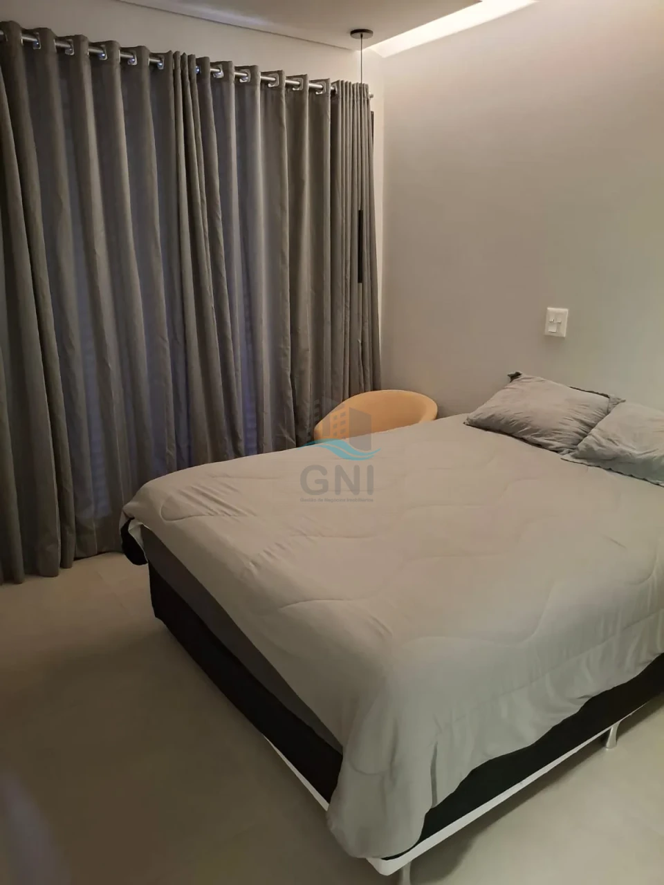 CASA A VENDA - CONDOMINIO TAUA ARAGUARI