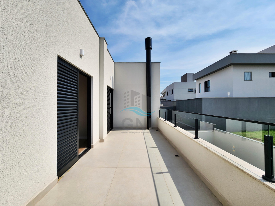 SOBRADO A VENDA - CONDOMINIO BELLA VITTA Imagens do imóveis SOBRADO A VENDA - CONDOMINIO BELLA VITTA