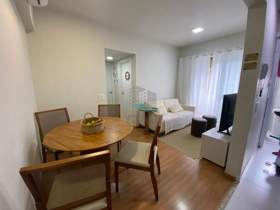APARTAMENTO A VENDA - SUNSET FARIA LIMA