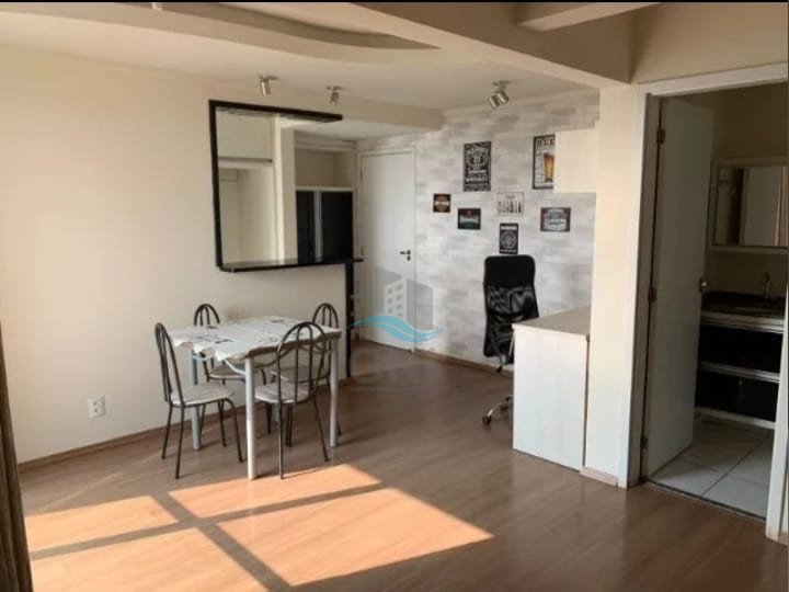 APARTAMENTO A VENDA - EDIFICIO PATEO ALLEGRO Imagens do imóveis APARTAMENTO A VENDA - EDIFICIO PATEO ALLEGRO