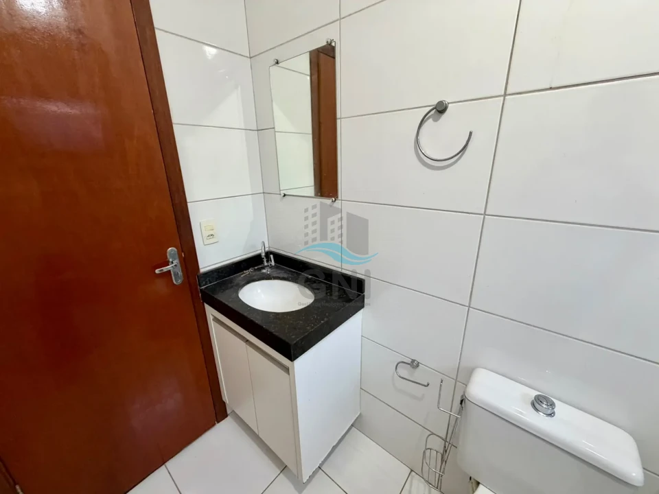 Imagens do imóveis CASA A VENDA - BAIRRO COLUMBIA