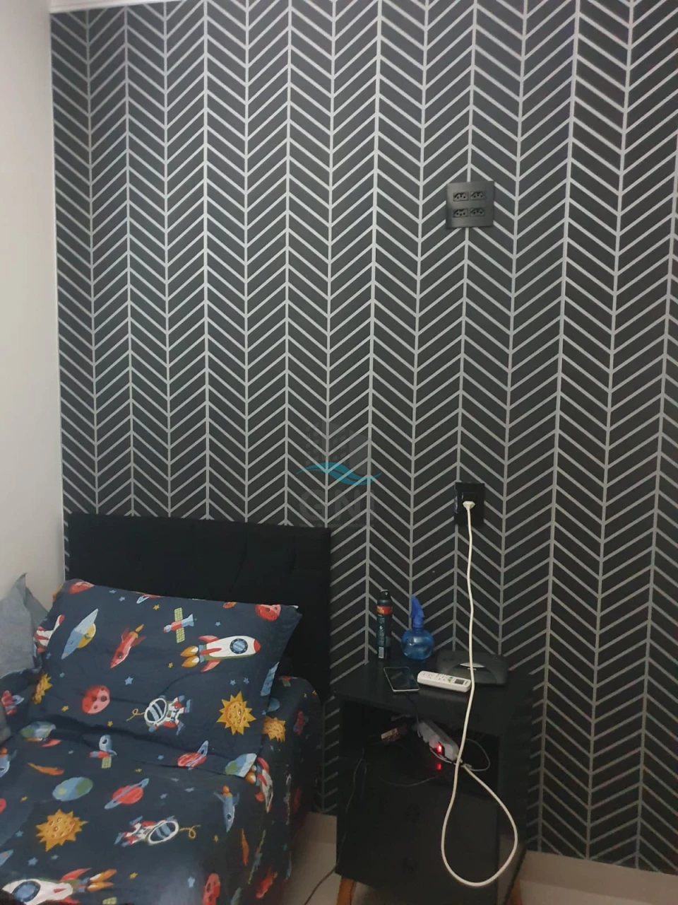 CASA A VENDA - BAIRRO RESIDENCIAL ABUSSAFE Imagens do imóveis CASA A VENDA - BAIRRO RESIDENCIAL ABUSSAFE