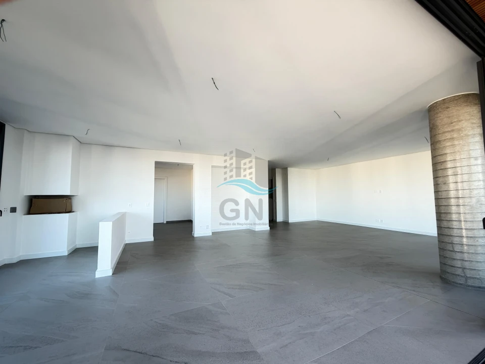 Imagens do imóveis APARTAMENTO A VENDA - EDIFICIO ARTESANO