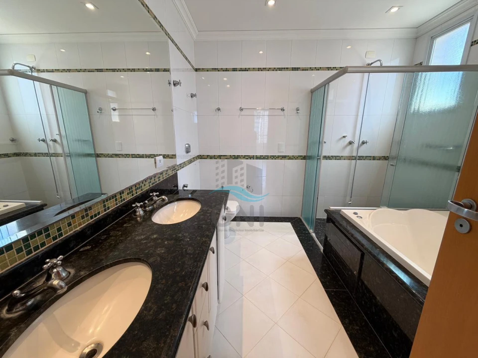 Imagens do imóveis APARTAMENTO À VENDA - EDIFÍCIO RESIDENCIAL PARANOÁ