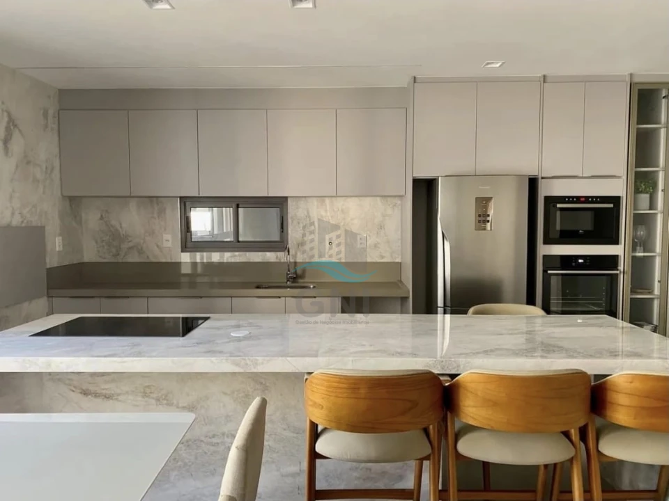 Imagens do imóveis APARTAMENTO A VENDA - EDIFICIO HAUSE