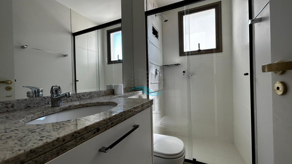 APARTAMENTO A VENDA - MAISON VILLA LOBOS Imagens do imóveis APARTAMENTO A VENDA - MAISON VILLA LOBOS