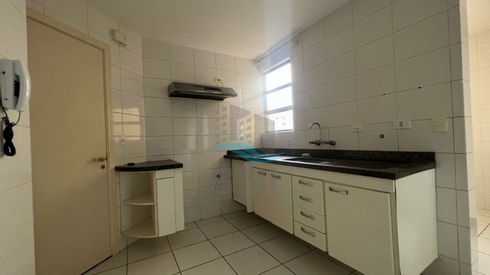 APARTAMENTO A VENDA - EDIFICIO TERRACO ALTO PONTAL DO ARAXA Imagens do imóveis APARTAMENTO A VENDA - EDIFICIO TERRACO ALTO PONTAL DO ARAXA