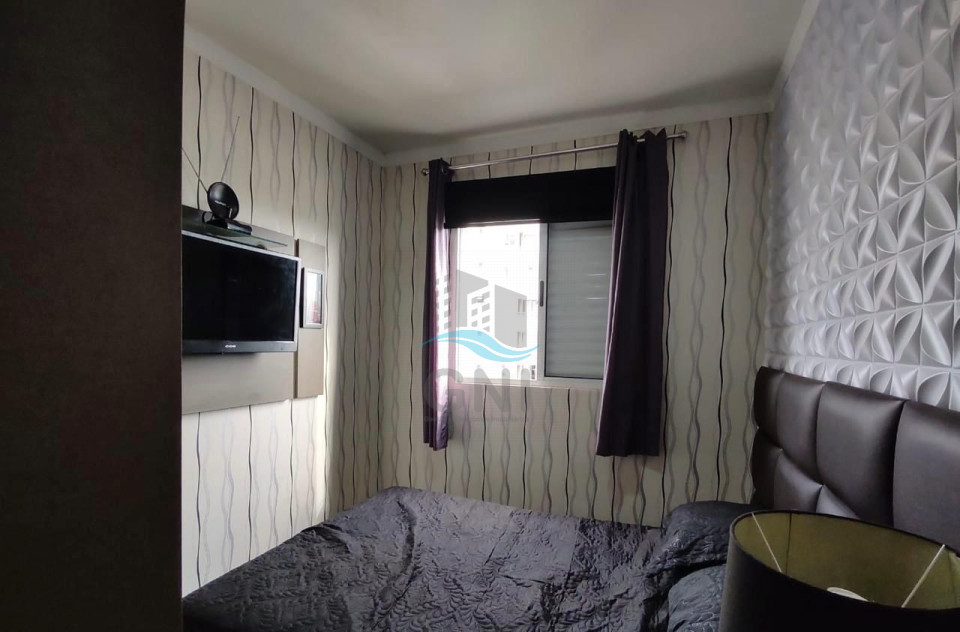 Imagens do imóveis APARTAMENTO A VENDA - EDIFICIO PATEO AURORA