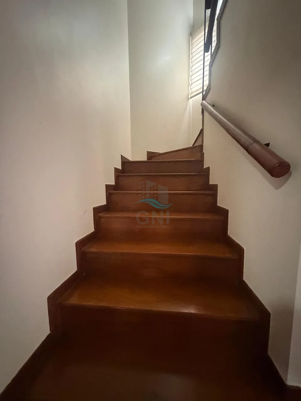 Imagens do imóveis APARTAMENTO A VENDA - EDIFICIO MANHATTAN RESIDENCES